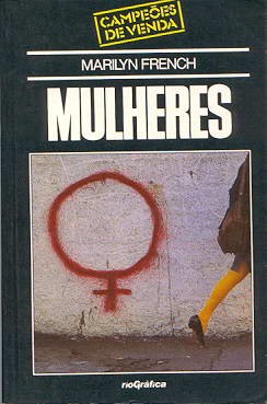Mulheres - Volume 07