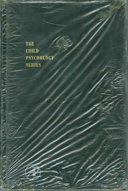 Cognitive Development - The Children Acquisition of Diagonality