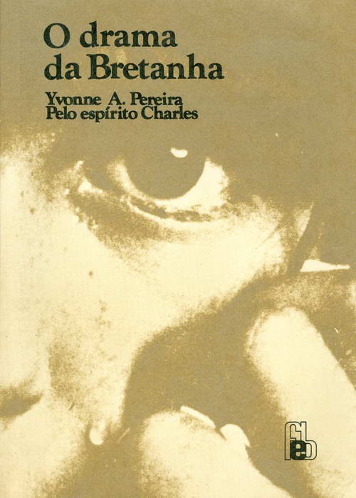 O Drama da Bretanha