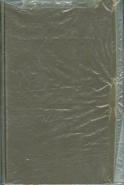 The Cultural Context of Learning and Thinking (An Exploration in Experimental Anthropology)