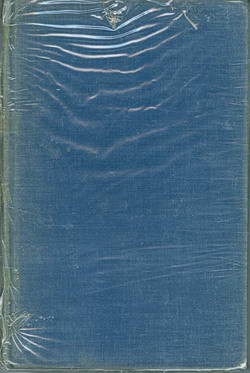 Studies in Semantics - Formalization of logic - Volumes I e II