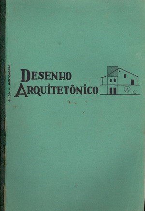 Desenho Arquitetônico