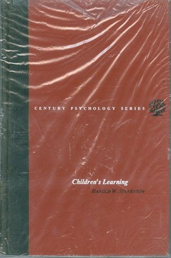 Children's Learning