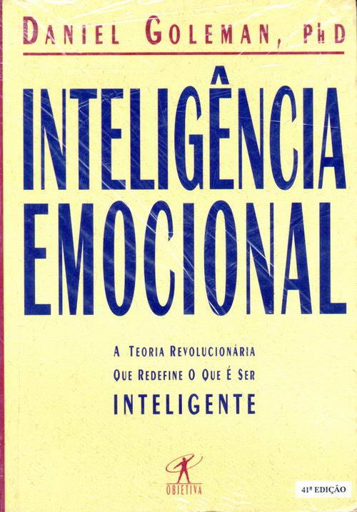 Inteligência Emocional