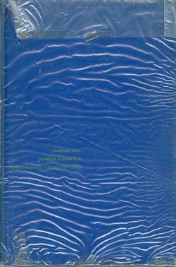 The Acquisition and Development of Language