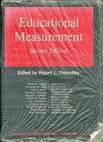 Educational Measurement