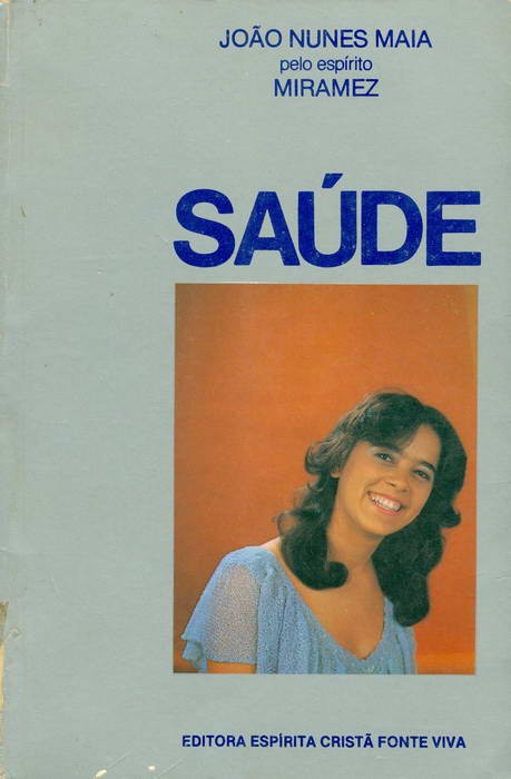 Saúde