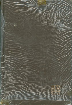 Sociological Methodology