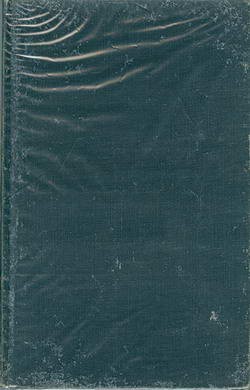 An Introduction to Logic - The Criticism of Arguments