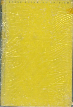 On Theory and Verification in Sociology