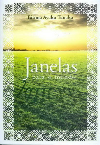 Janelas para o Mundo