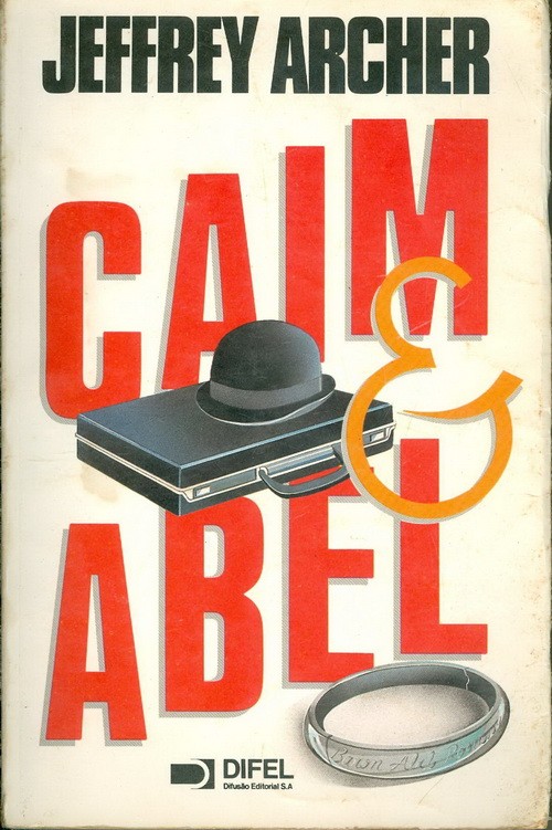 Caim & Abel