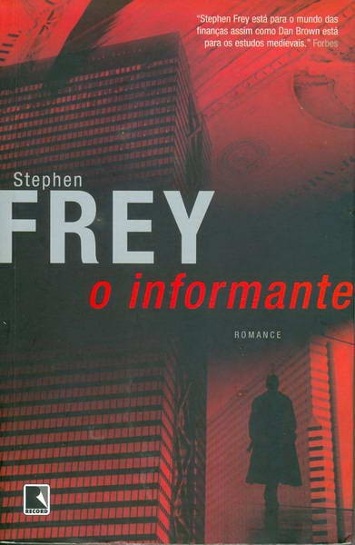 O Informante