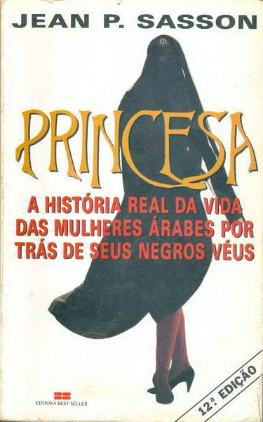 Princesa