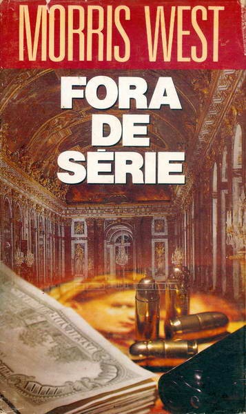 Fora de Série