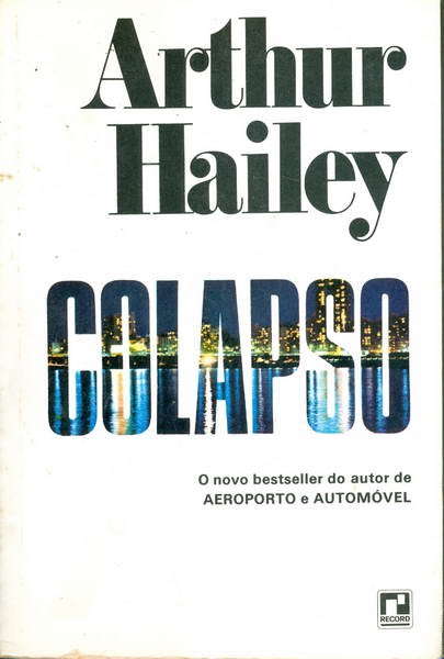 Colapso