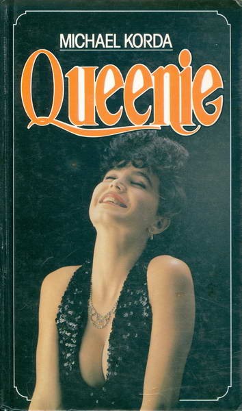 Queenie
