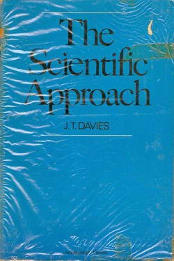 The Scientific Approach
