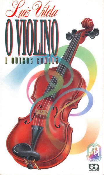 O Violino e Outros Contos