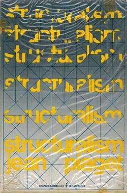 Structuralism