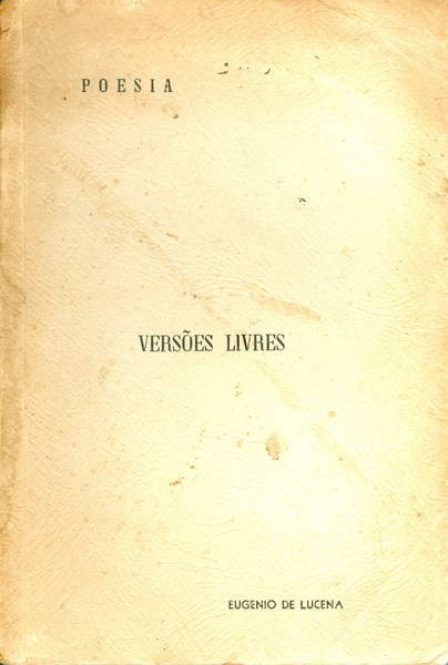 Versões Livres