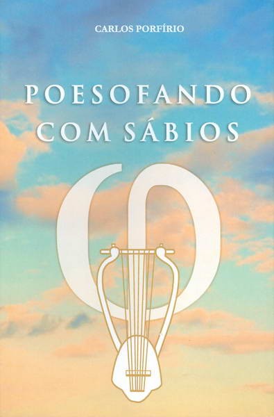 Poesofando com Sábios