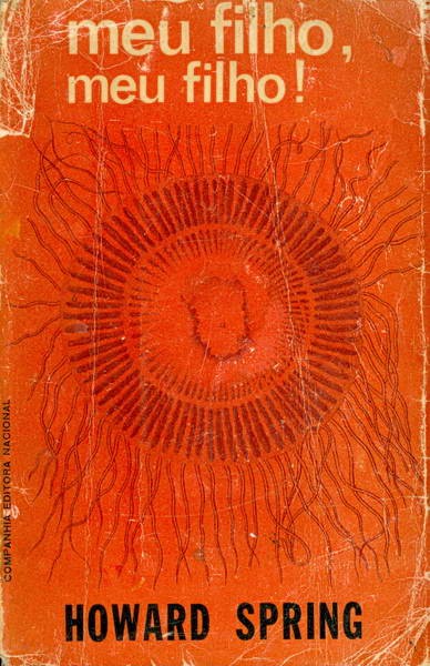 Meu Filho, Meu Filho!
