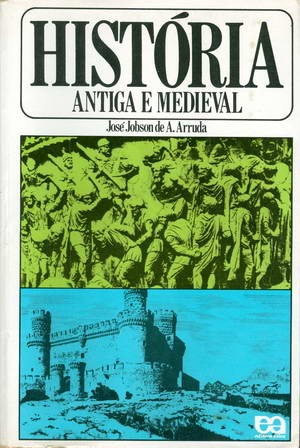 História Antiga e Medieval