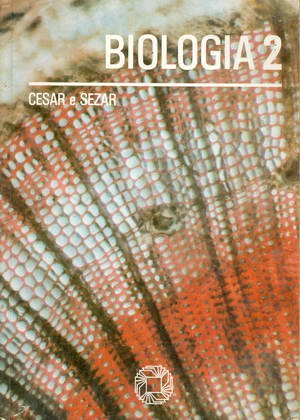 Biologia 2
