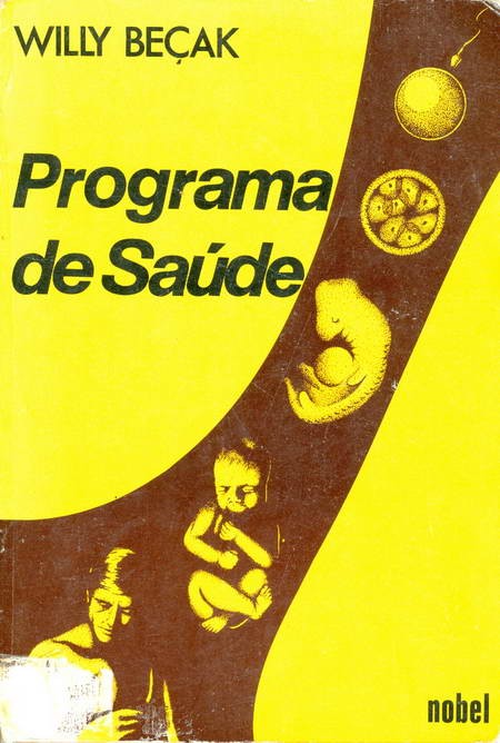 Programa de Saúde