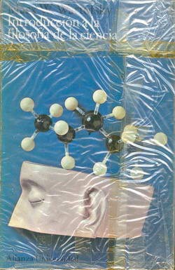 Introducción a La Filosofía de La Ciencia - Volume 2