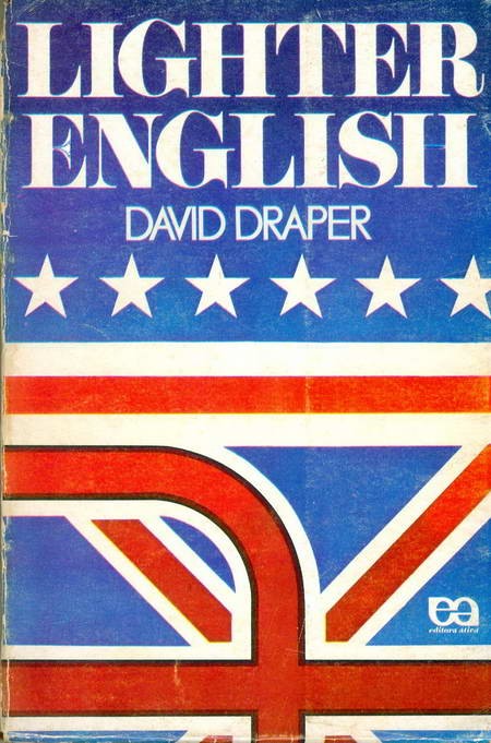 Lighter English