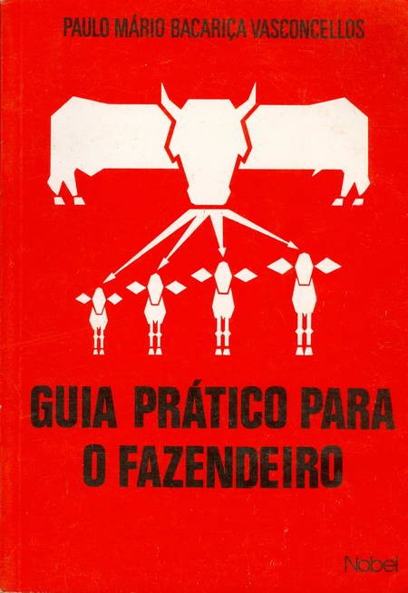 Guia Prático Para o Fazendeiro