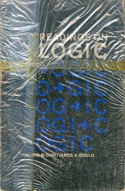 Readings on Logic