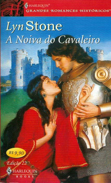 A Noiva do Cavaleiro