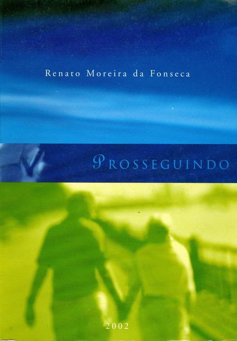 Prosseguindo