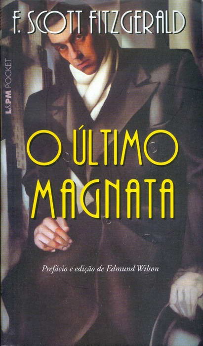 O Último Magnata