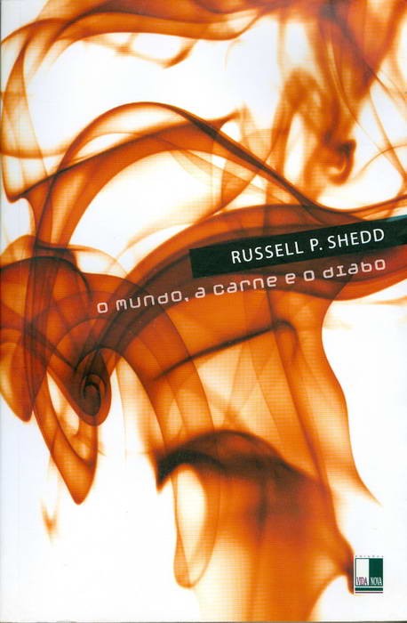 O Mundo, A Carne e o Diabo