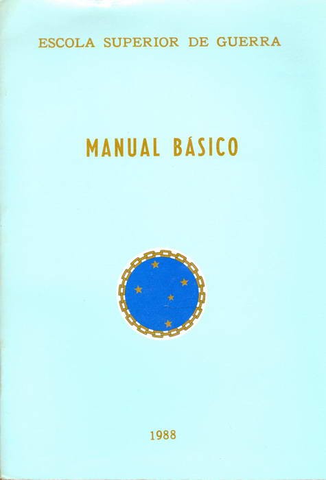 Manual Básico
