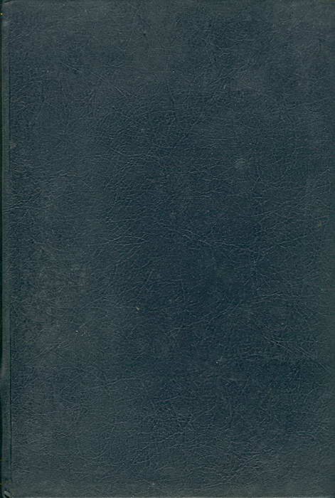 Comemoração do Dia do Soldado