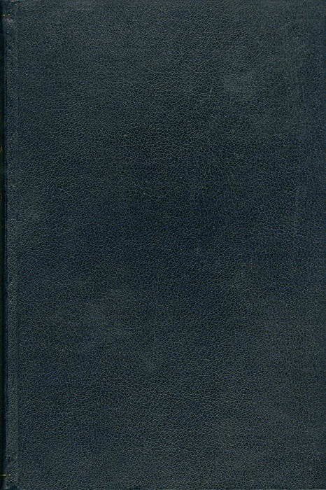 Campanha de Ituzaingô