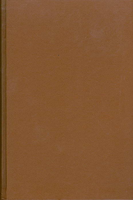 Caminhos Históricos de Invasão nas Campanhas Militares no Sul