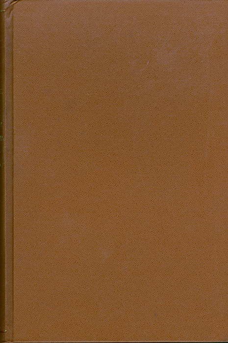 A Guerra Através dos Séculos