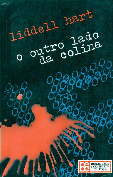 O Outro Lado da Colina