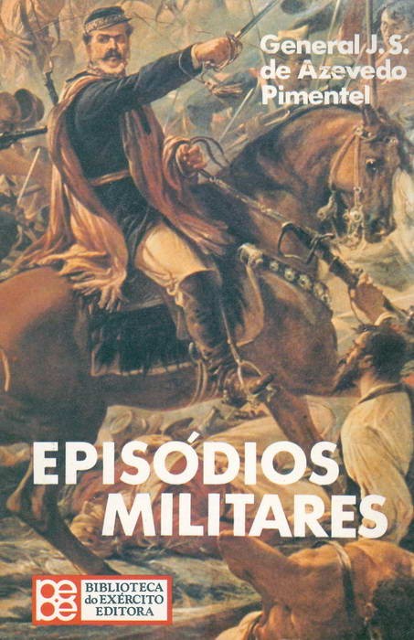 Episódios Militares