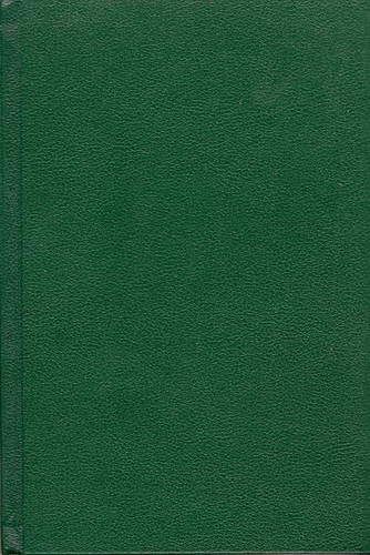 A Batalha de Tuiutí