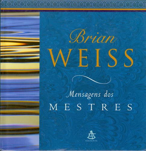 Mensagens dos Mestres