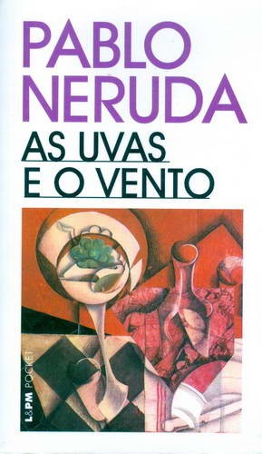 As Uvas e o Vento