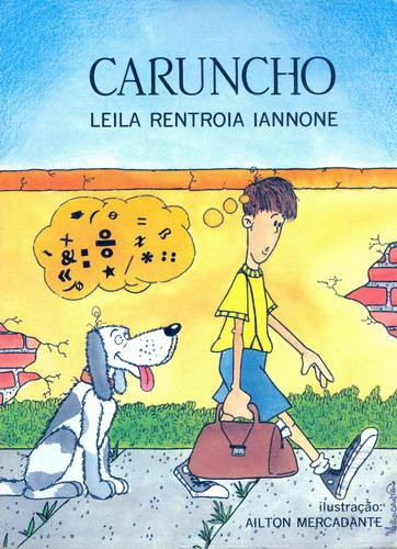 Caruncho