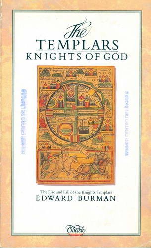 The Templars - Knights of God